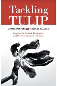 Tackling Tulip