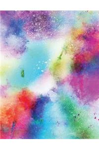 Daily Planner Journal