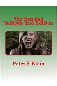 The Dancing Valkyrie 2nd Edition