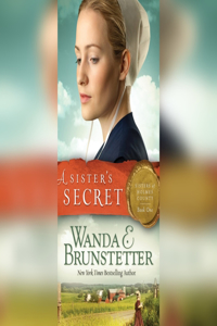 A Sister's Secret