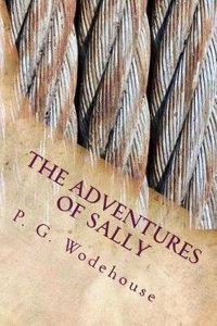 The Adventures of Sally