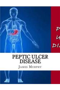 Peptic Ulcer Disease
