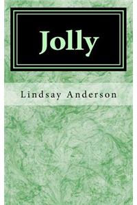 Jolly