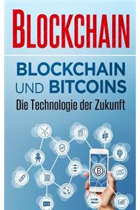 Blockchain