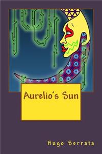 Aurelio's Sun