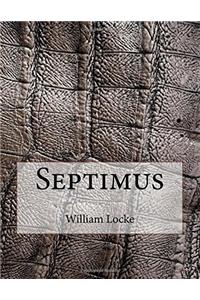 Septimus