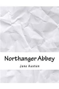 Northanger Abbey
