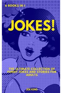 Jokes