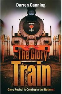 Glory Train