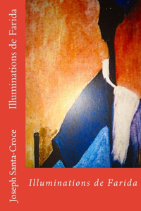 Illuminations de Farida