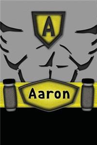 Aaron