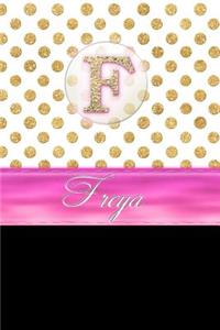Freya