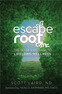 Escape Root