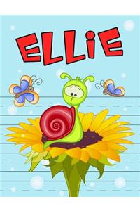 Ellie