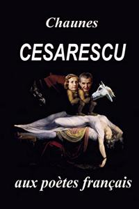 Cesarescu