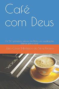 Café com Deus