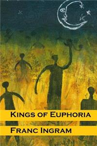 Kings of Euphoria