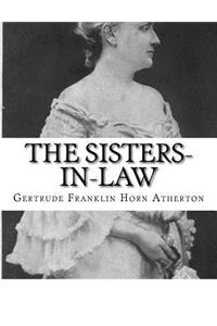 Sisters-In-Law