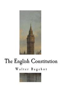 The English Constitution