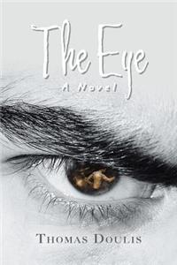 The Eye