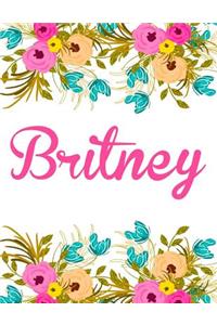 Britney