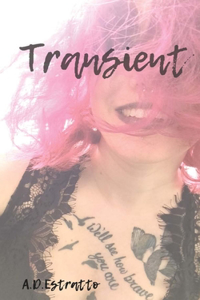 Transient