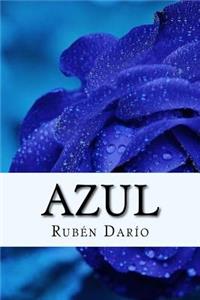 Azul