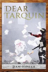 Dear Tarquin