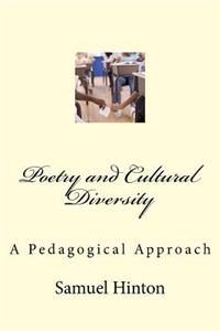 Poetry and Cultural Diversity