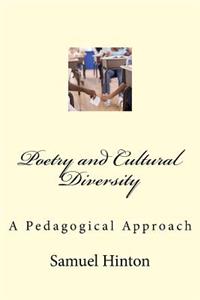 Poetry and Cultural Diversity