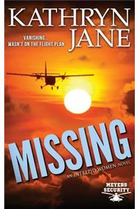 Missing