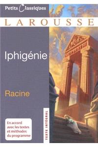 Iphigenie