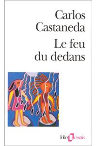 Feu Du Dedans