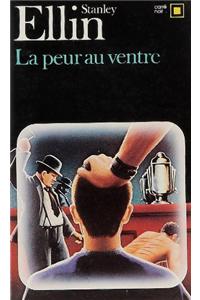 Peur Au Ventre