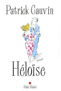 Heloise