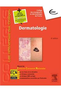 Dermatologie