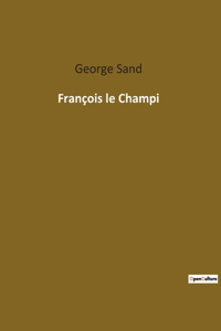 François le Champi