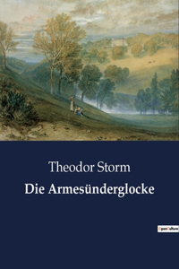 Die Armesünderglocke