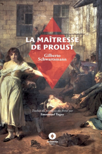 Maîtresse de Proust