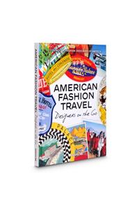 American Fashion Travel