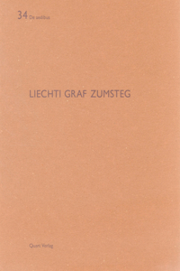 Liechti Graf Zumsteg