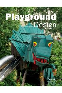 Playground Design