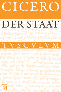 Der Staat / de Re Publica