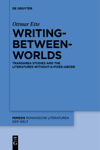 Writing-Between-Worlds