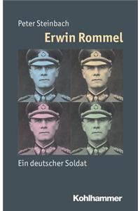 Erwin Rommel