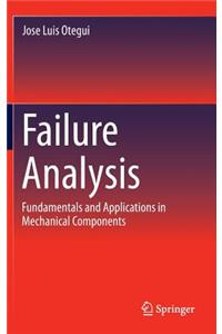 Failure Analysis