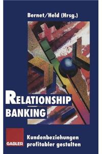 Relationship Banking