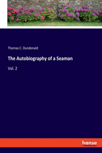The Autobiography of a Seaman