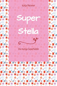 Super Stella