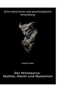 Der Minotaurus